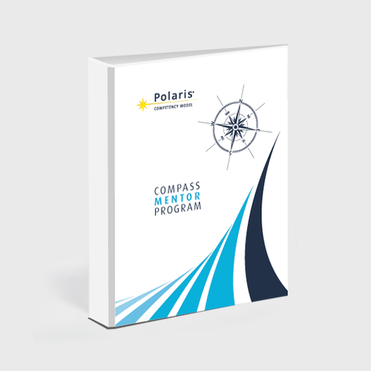Compass™ Mentor Program
